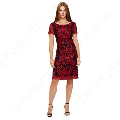 phase eight outlet dresses