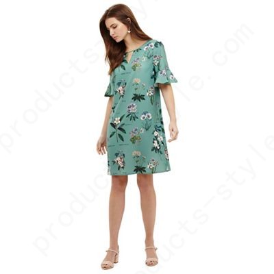 phase eight outlet dresses