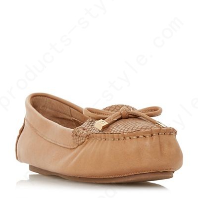 dune loafers ladies sale