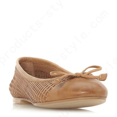 womens ballet trainers